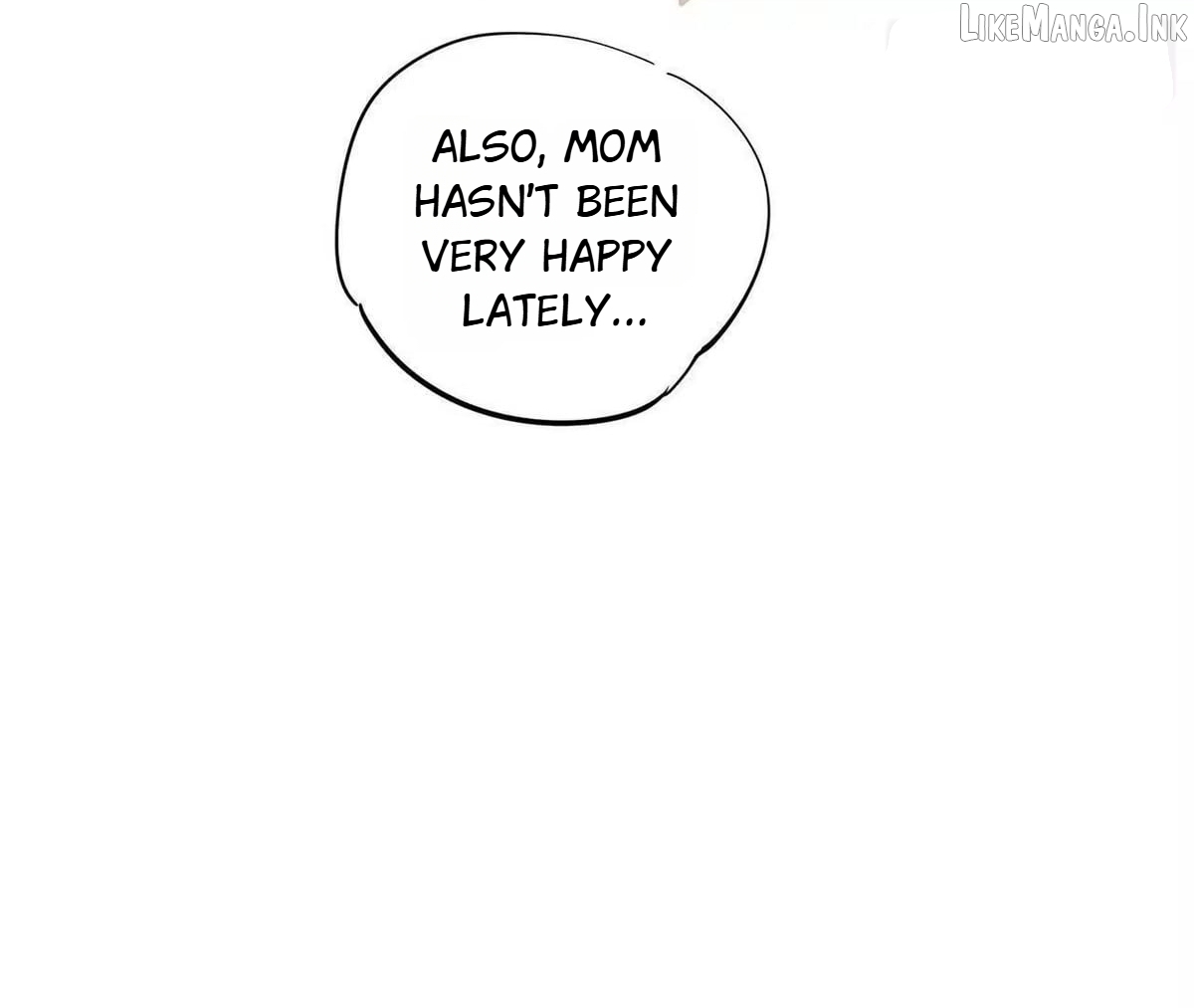 Confession Of The Suspect A Chapter 35 - page 82